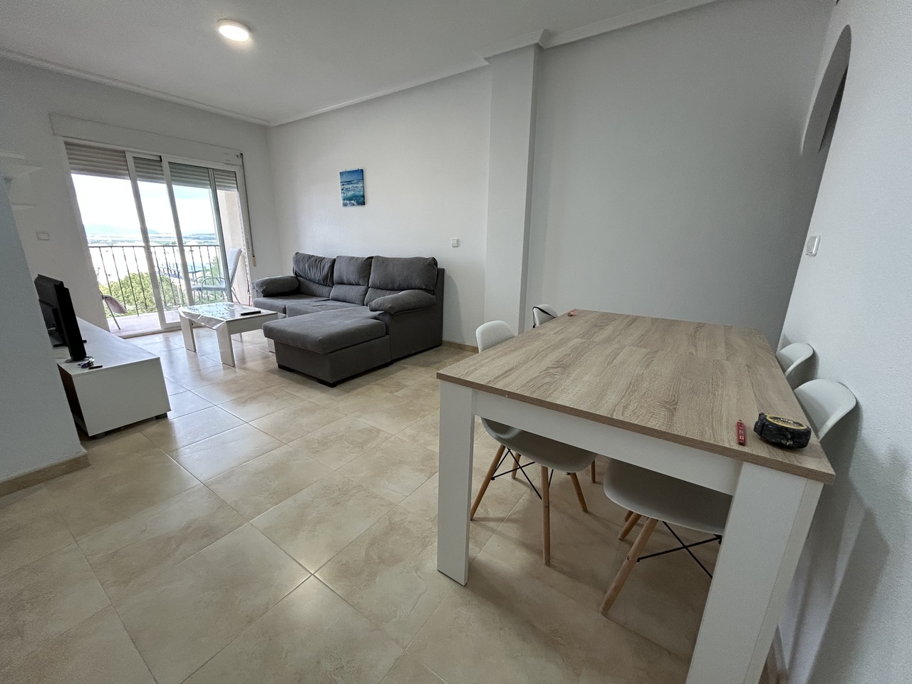2 Bed, 2 Bath, ApartmentFor Sale, 2778, Alicante