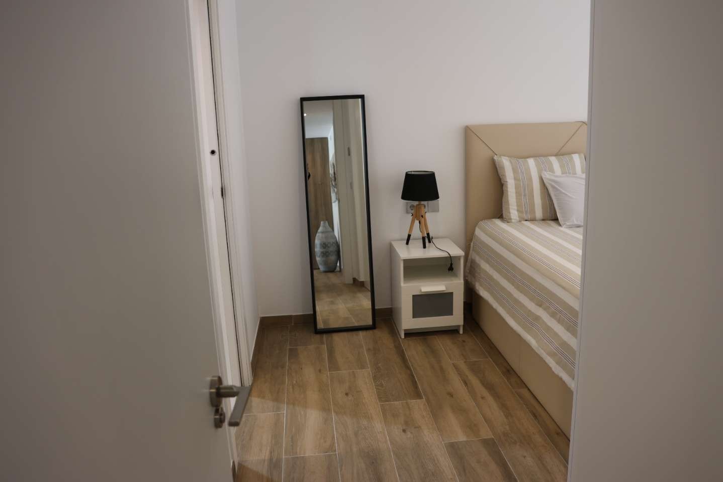 3 Bed, 3 Bath, HouseFor Sale, Monforte Del Cid, Alicante