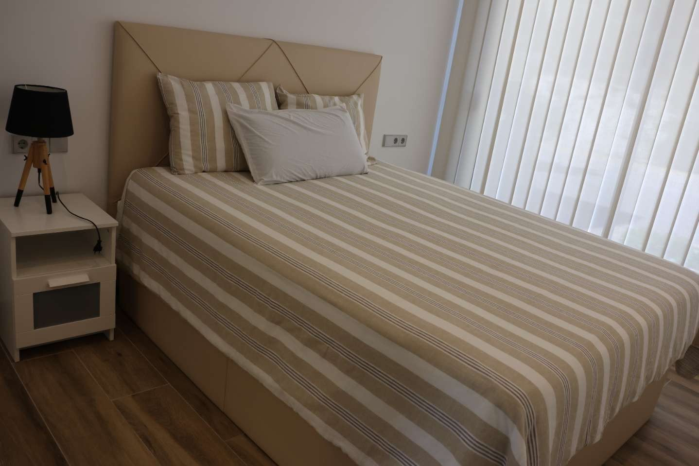 3 Bed, 3 Bath, HouseFor Sale, Monforte Del Cid, Alicante