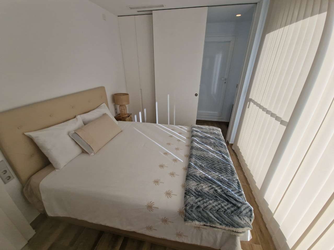 3 Bed, 3 Bath, HouseFor Sale, Monforte Del Cid, Alicante