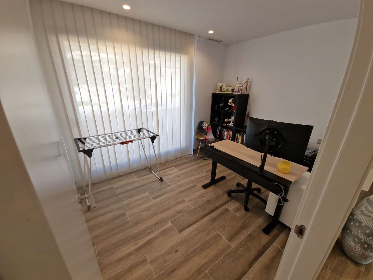 3 Bed, 3 Bath, HouseFor Sale, Monforte Del Cid, Alicante