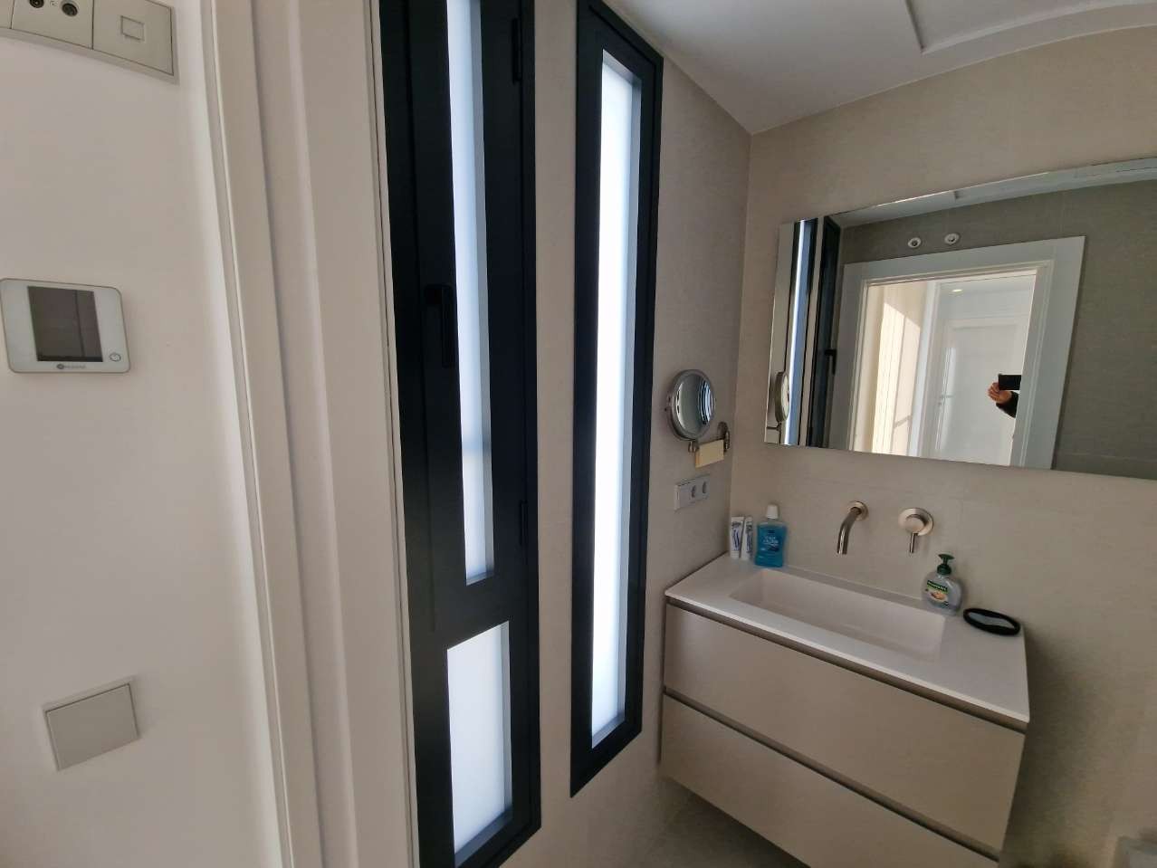 3 Bed, 3 Bath, HouseFor Sale, Monforte Del Cid, Alicante