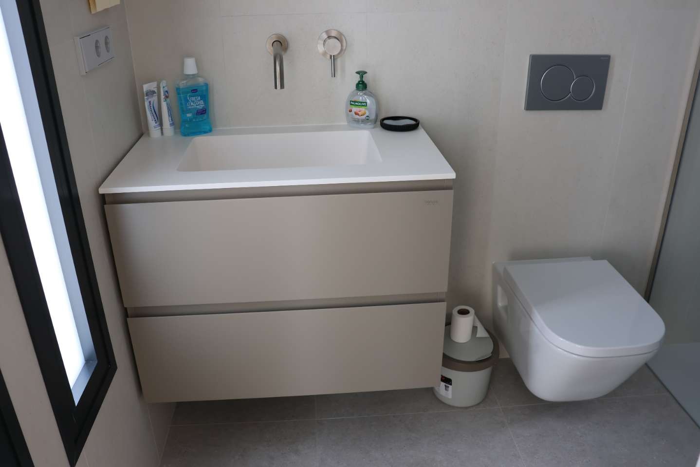 3 Bed, 3 Bath, HouseFor Sale, Monforte Del Cid, Alicante