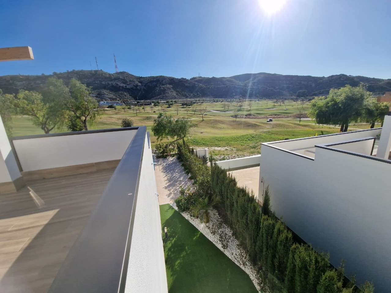 3 Bed, 3 Bath, HouseFor Sale, Monforte Del Cid, Alicante