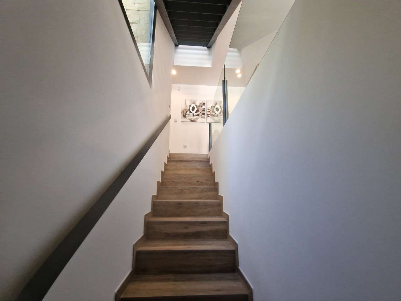 3 Bed, 3 Bath, HouseFor Sale, Monforte Del Cid, Alicante