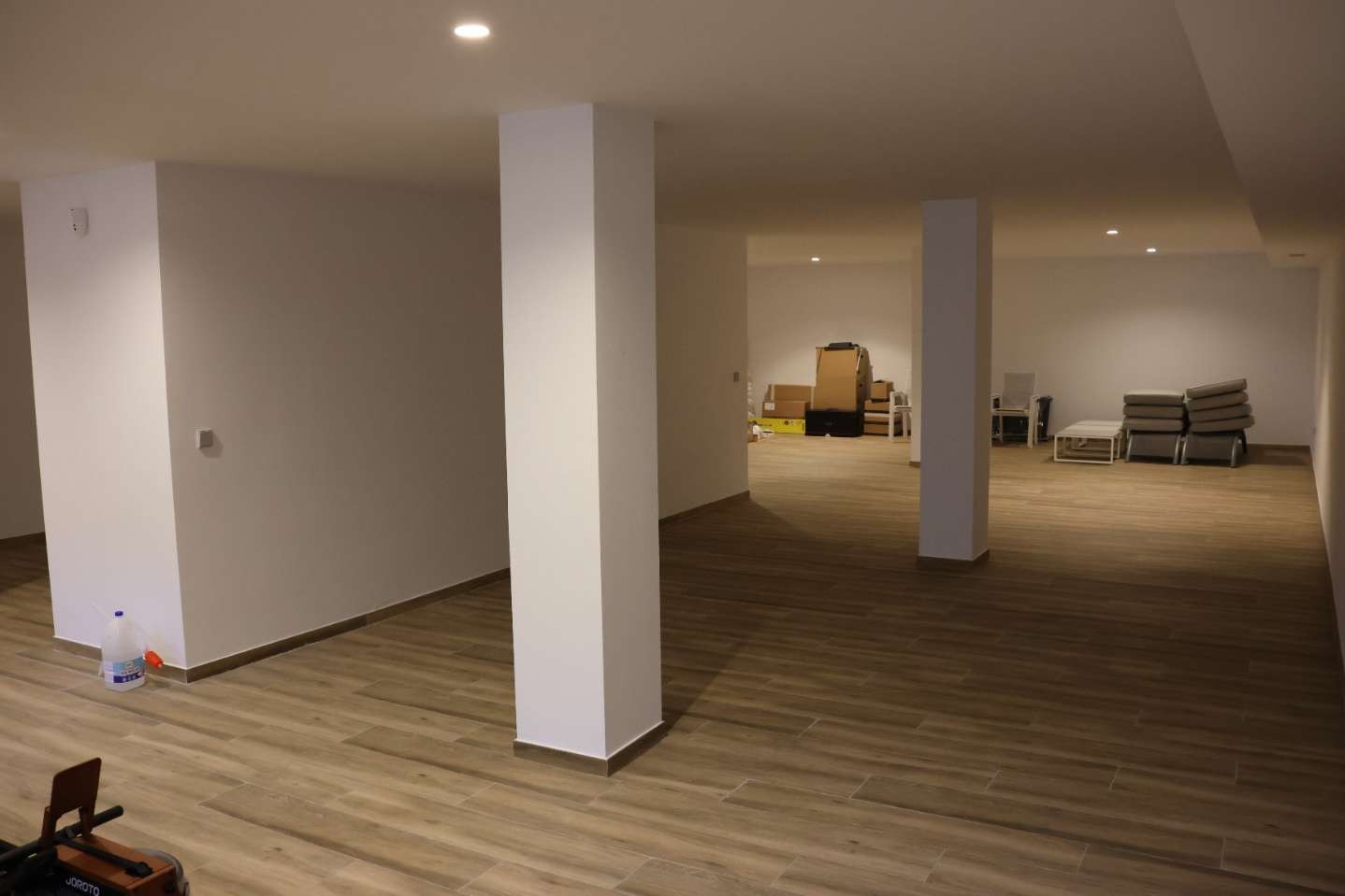 3 Bed, 3 Bath, HouseFor Sale, Monforte Del Cid, Alicante