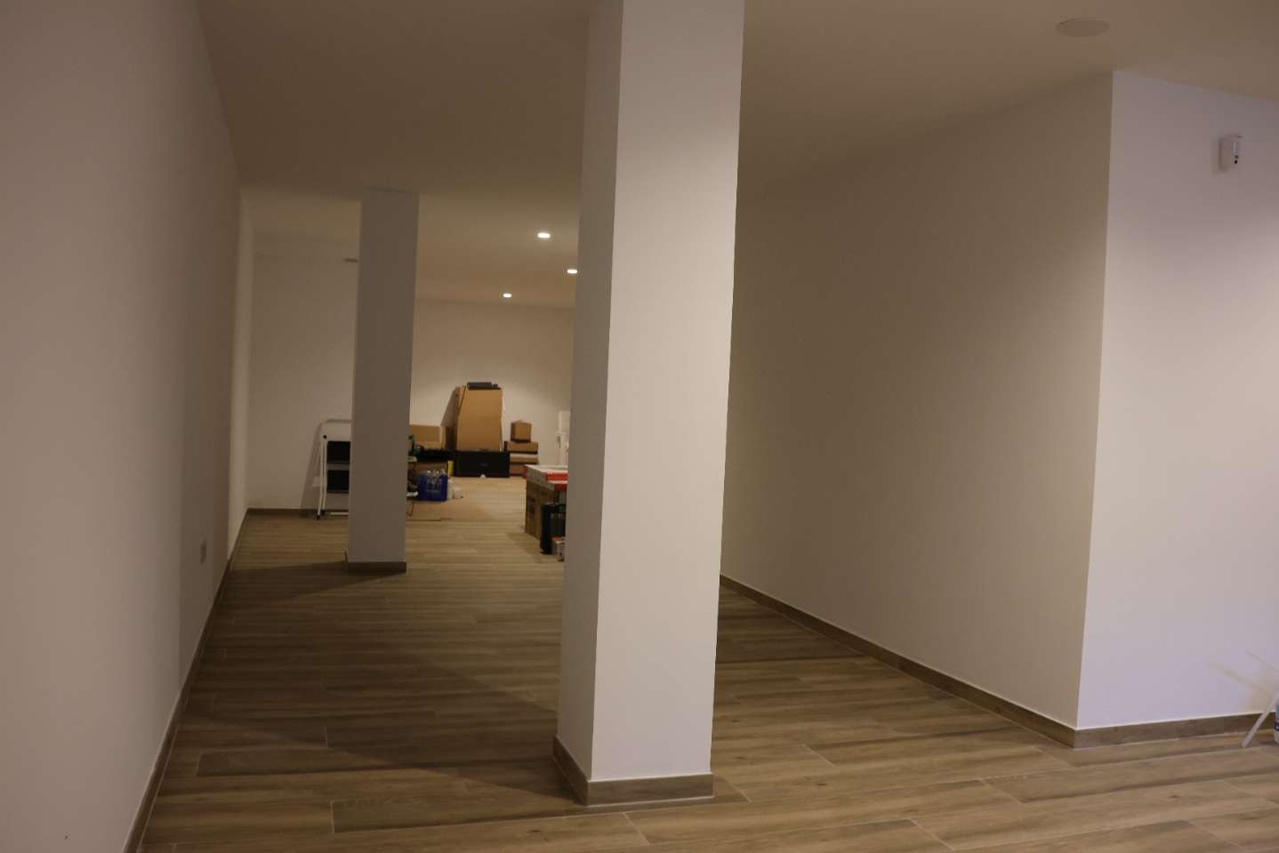 3 Bed, 3 Bath, HouseFor Sale, Monforte Del Cid, Alicante