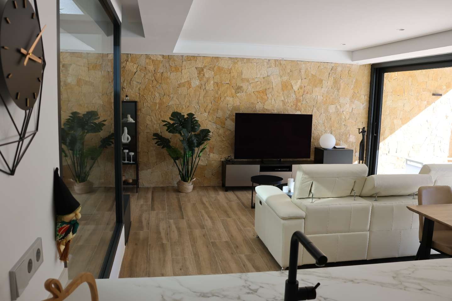 3 Bed, 3 Bath, HouseFor Sale, Monforte Del Cid, Alicante