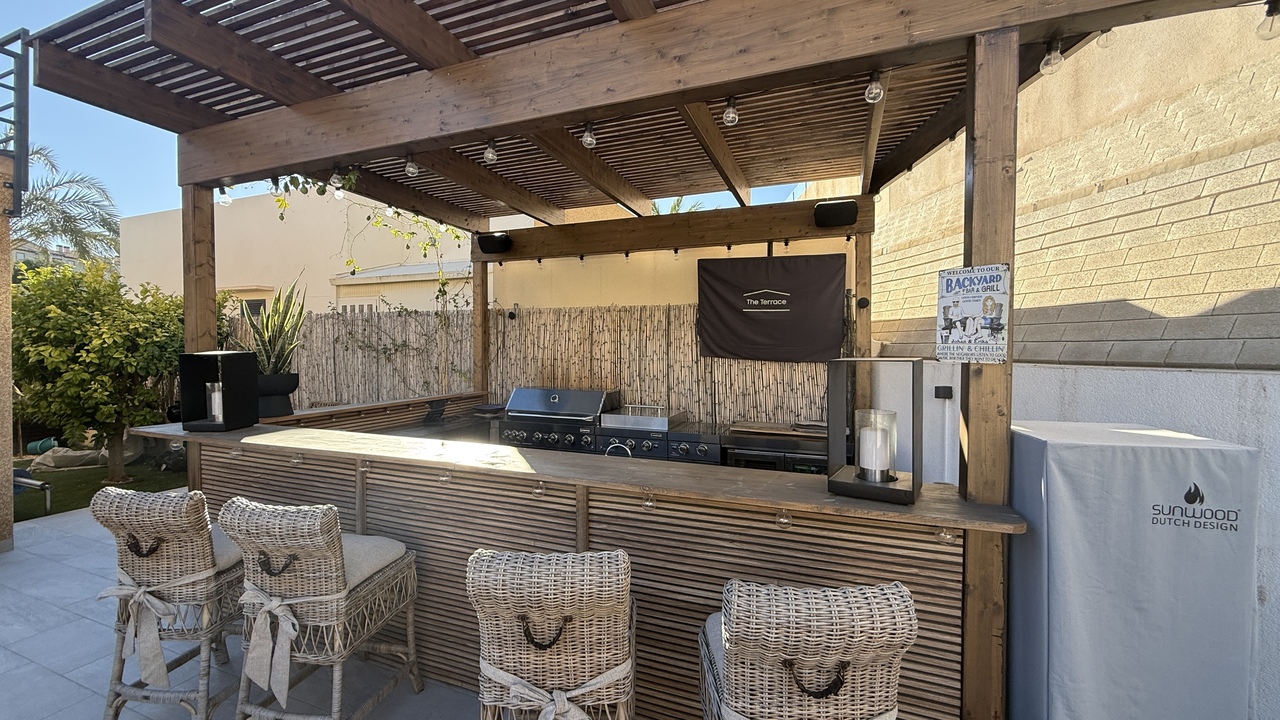 3 Bed, 2 Bath, HouseFor Sale, La Zenia, Alicante