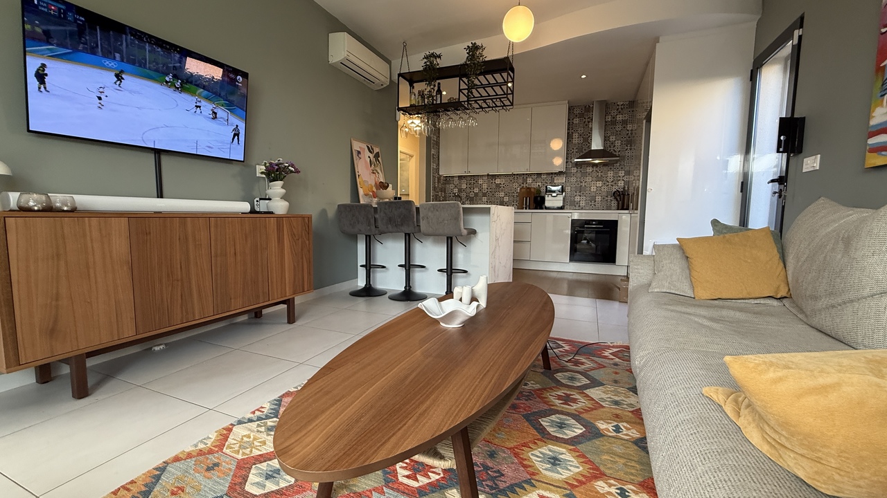 3 Bed, 2 Bath, HouseFor Sale, La Zenia, Alicante