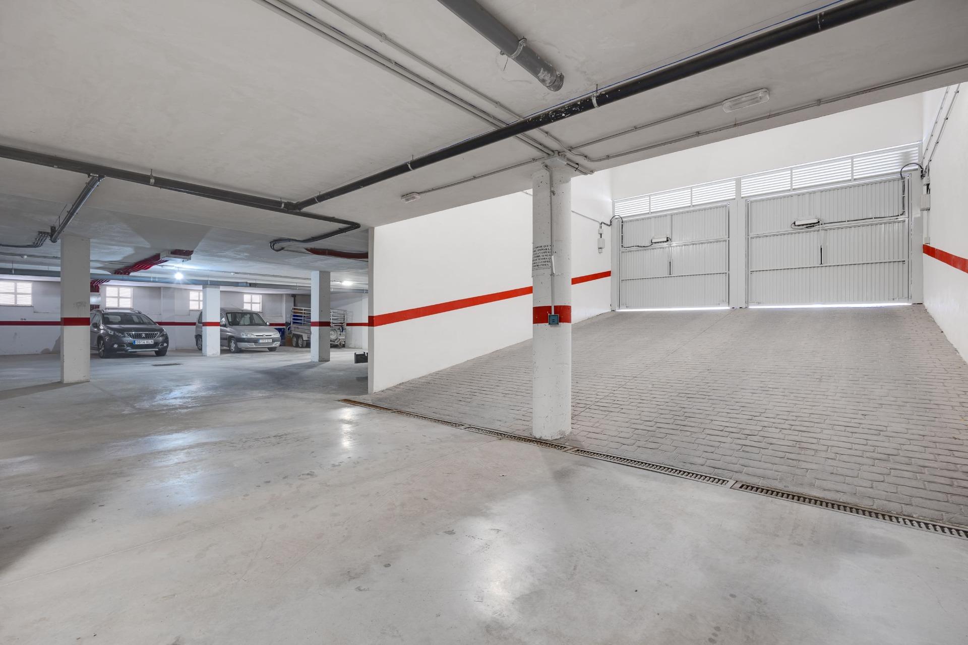 2 Bed, 2 Bath, ApartmentFor Sale, San Fulgencio, Alicante