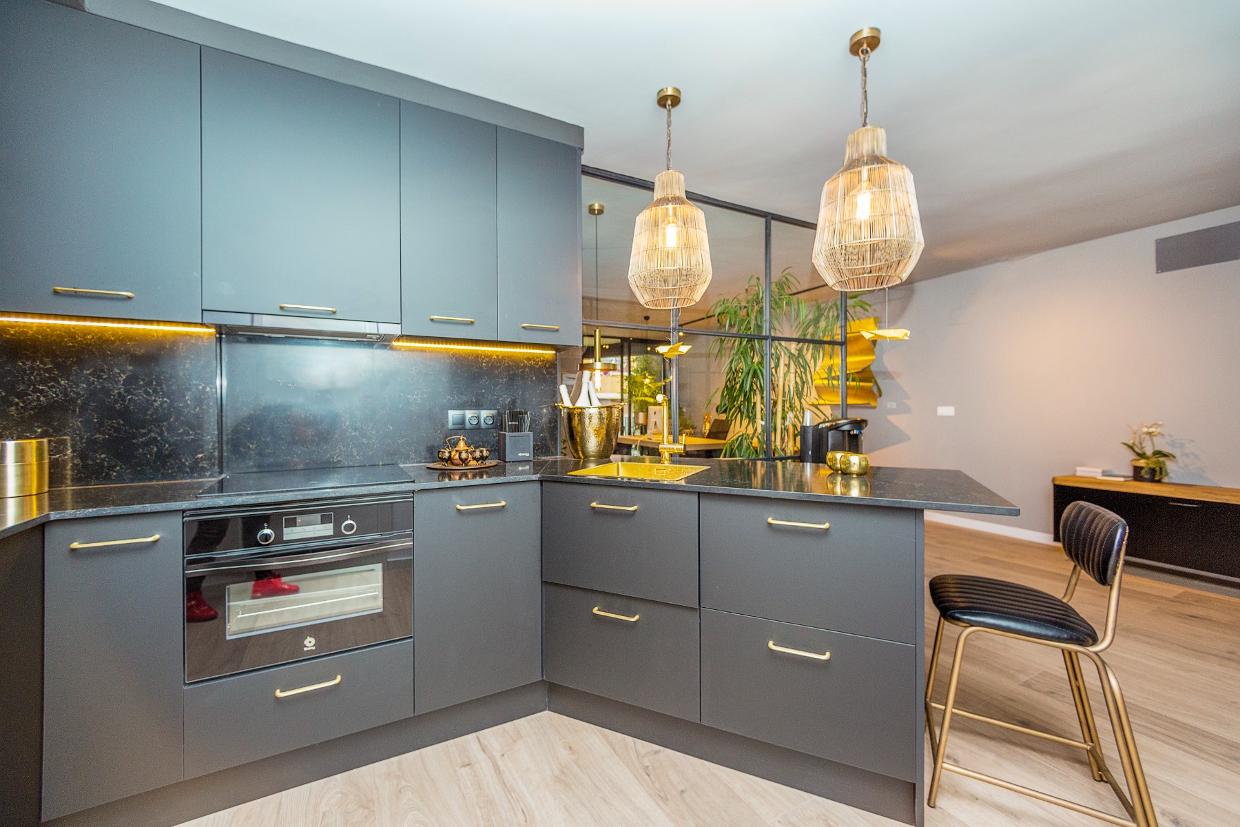 1 Bed, 1 Bath, ApartmentFor Sale, Alicante, Alicante