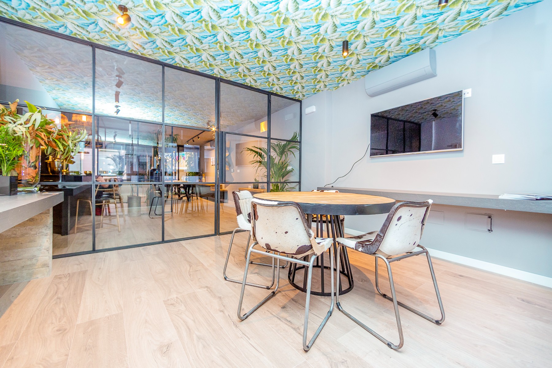 1 Bed, 1 Bath, ApartmentFor Sale, Alicante, Alicante