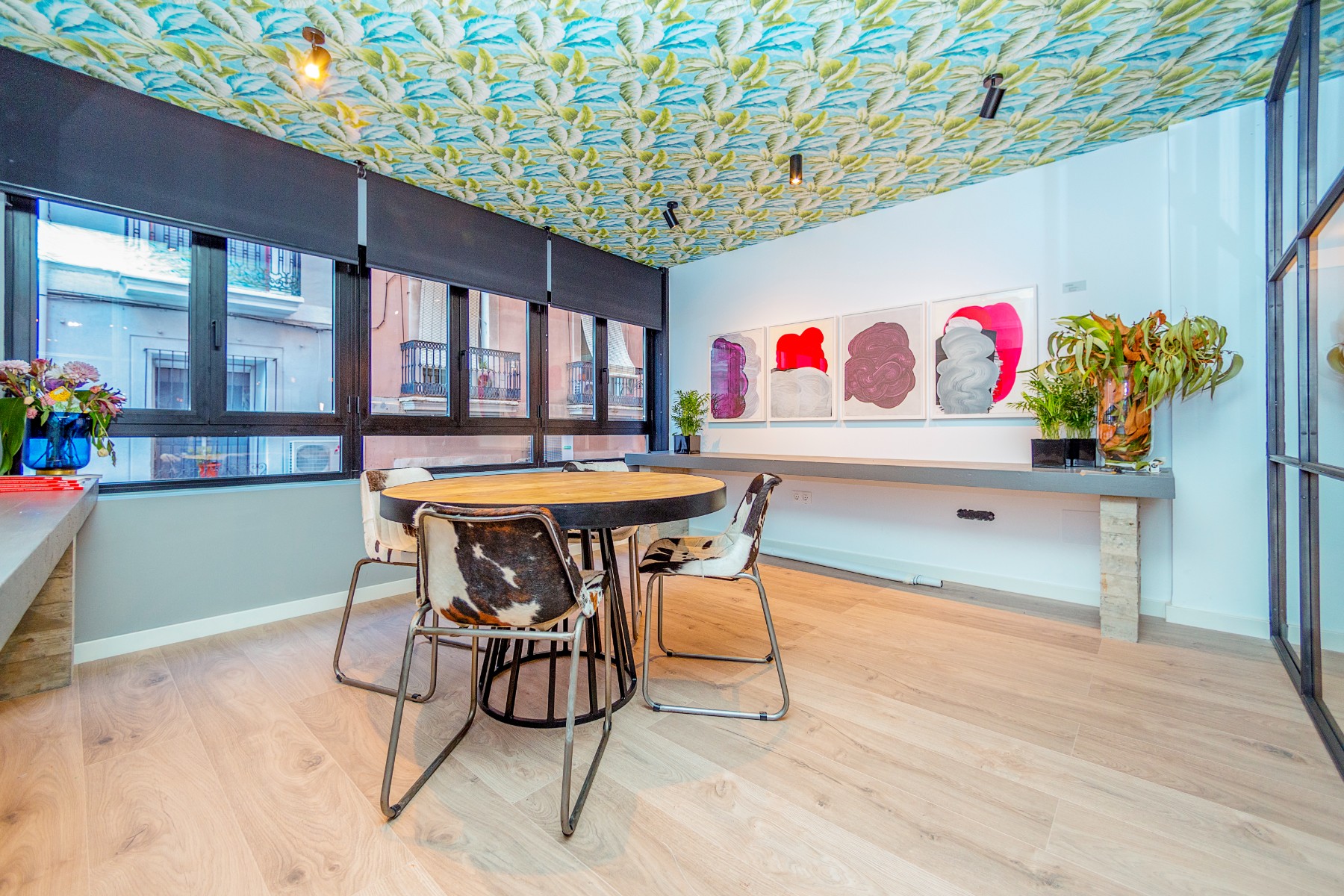 1 Bed, 1 Bath, ApartmentFor Sale, Alicante, Alicante