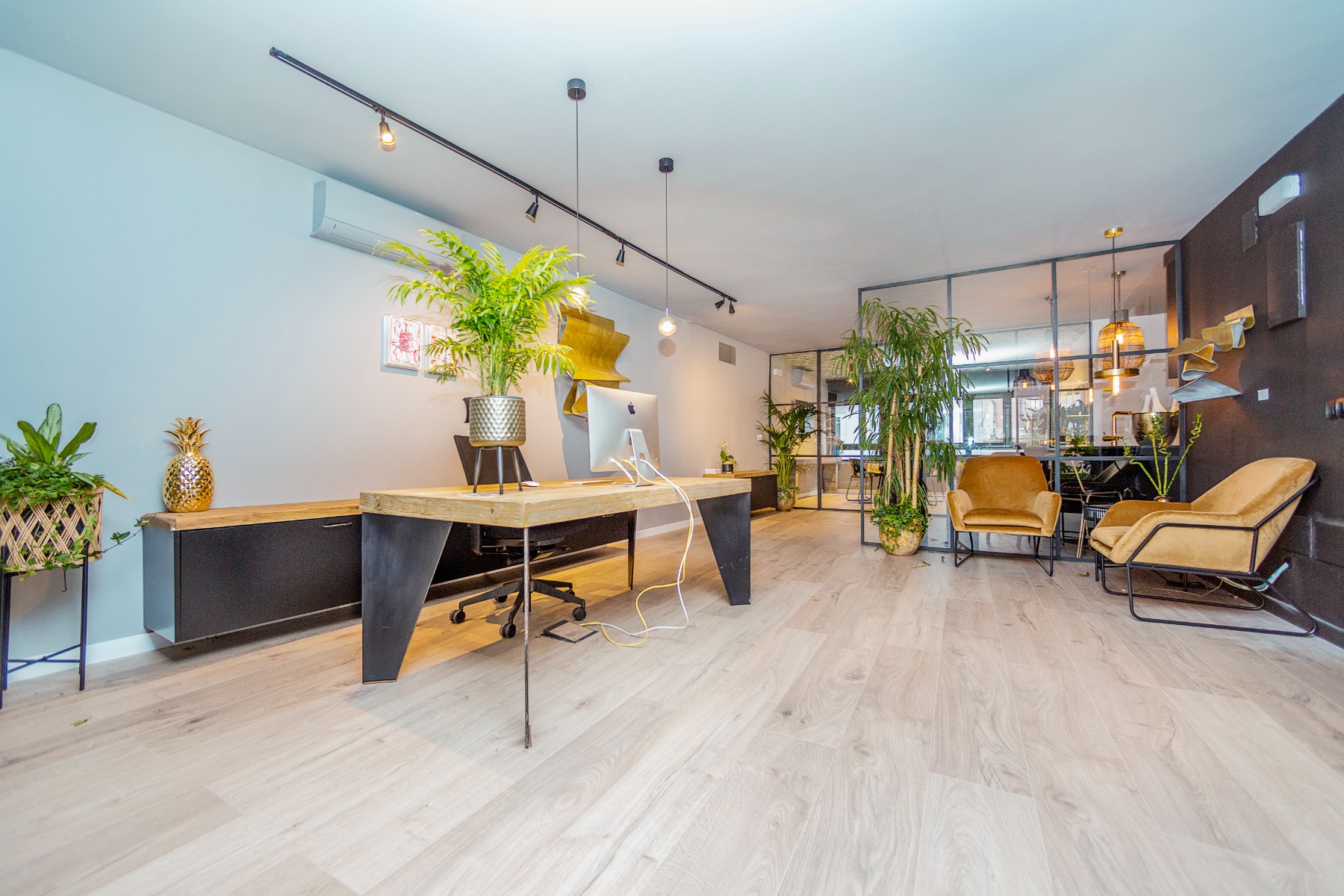 1 Bed, 1 Bath, ApartmentFor Sale, Alicante, Alicante