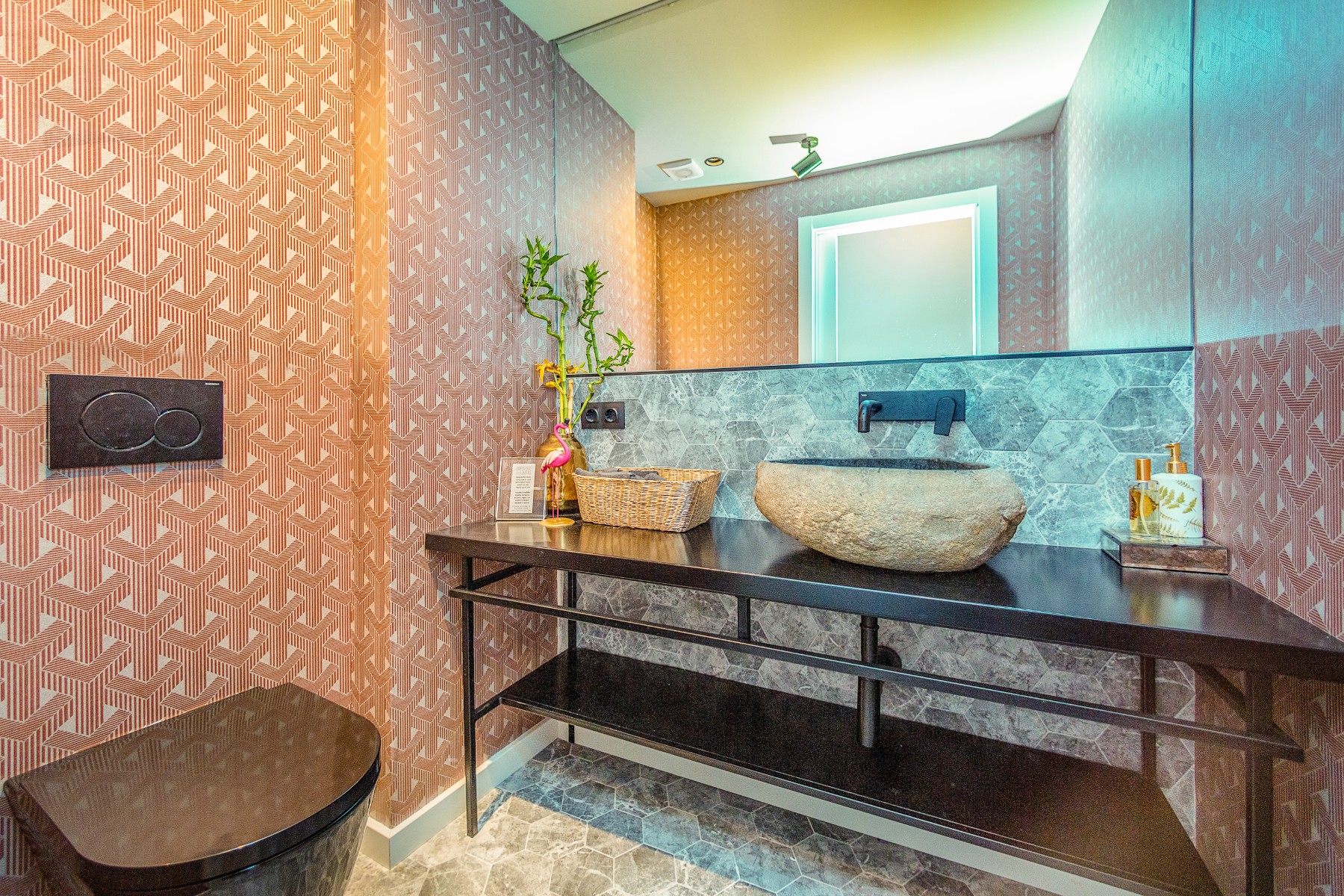 1 Bed, 1 Bath, ApartmentFor Sale, Alicante, Alicante