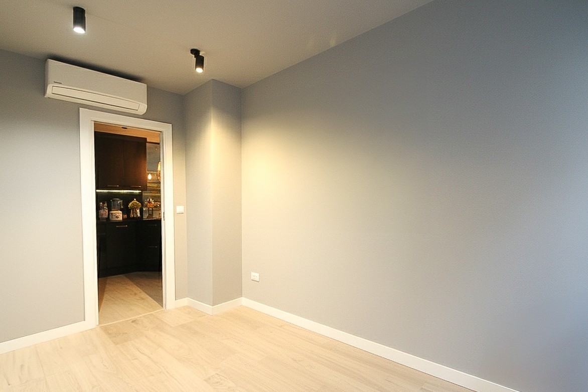 1 Bed, 1 Bath, ApartmentFor Sale, Alicante, Alicante