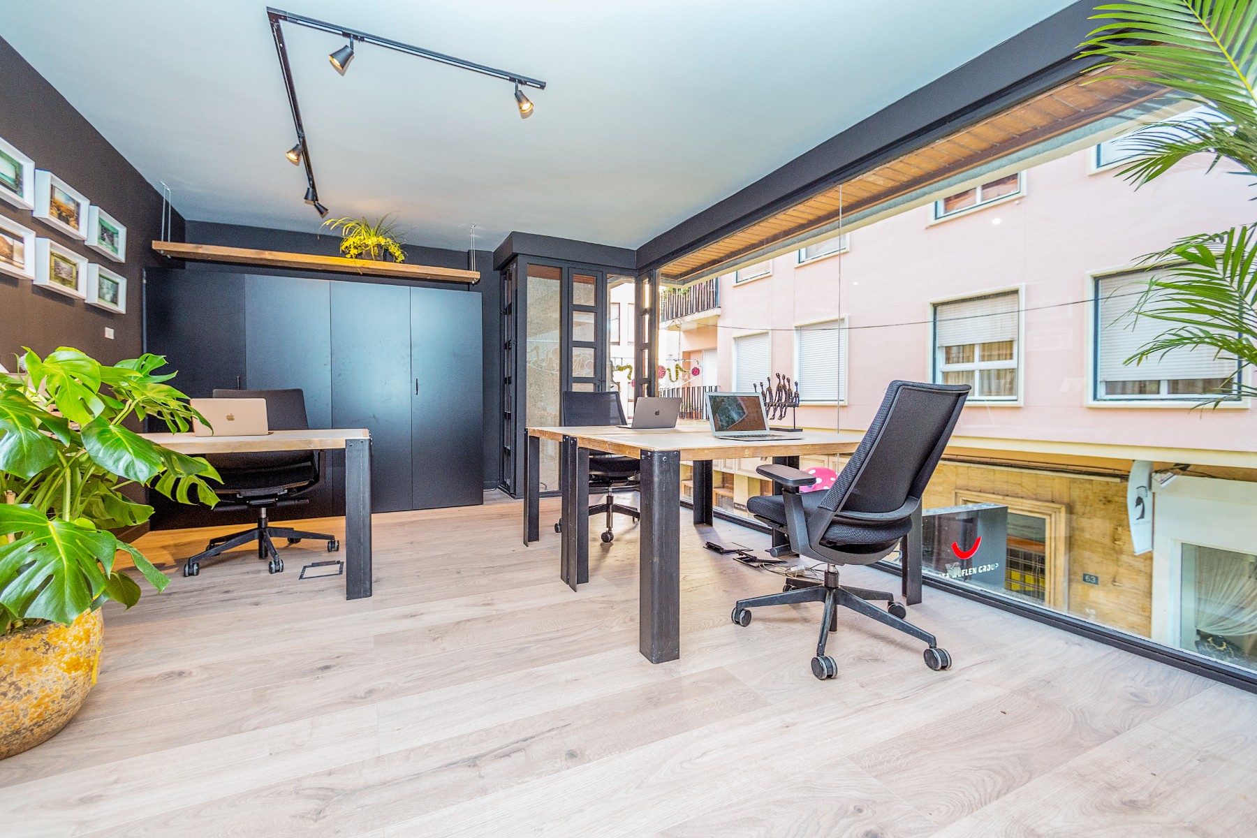 1 Bed, 1 Bath, ApartmentFor Sale, Alicante, Alicante