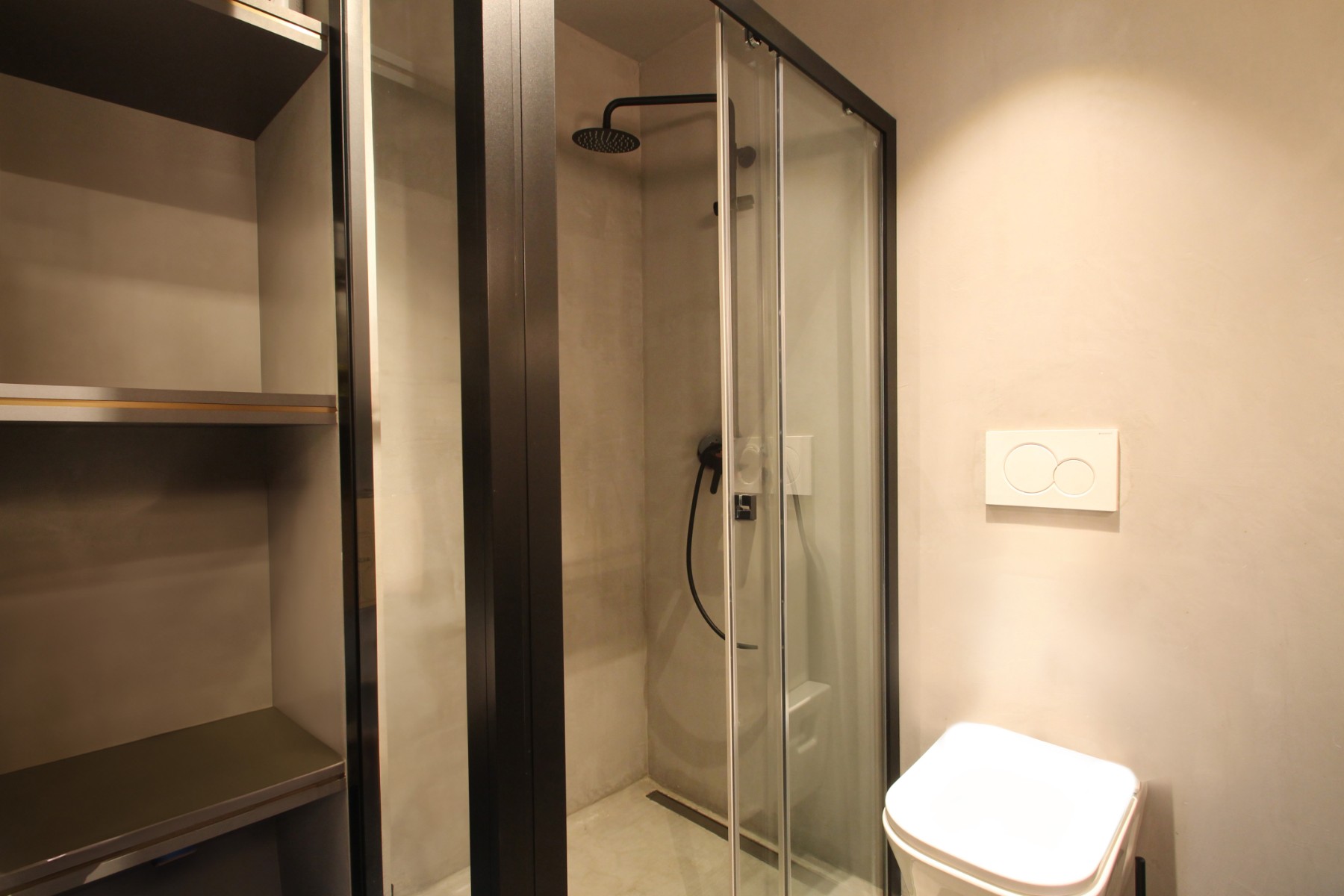 1 Bed, 1 Bath, ApartmentFor Sale, Alicante, Alicante