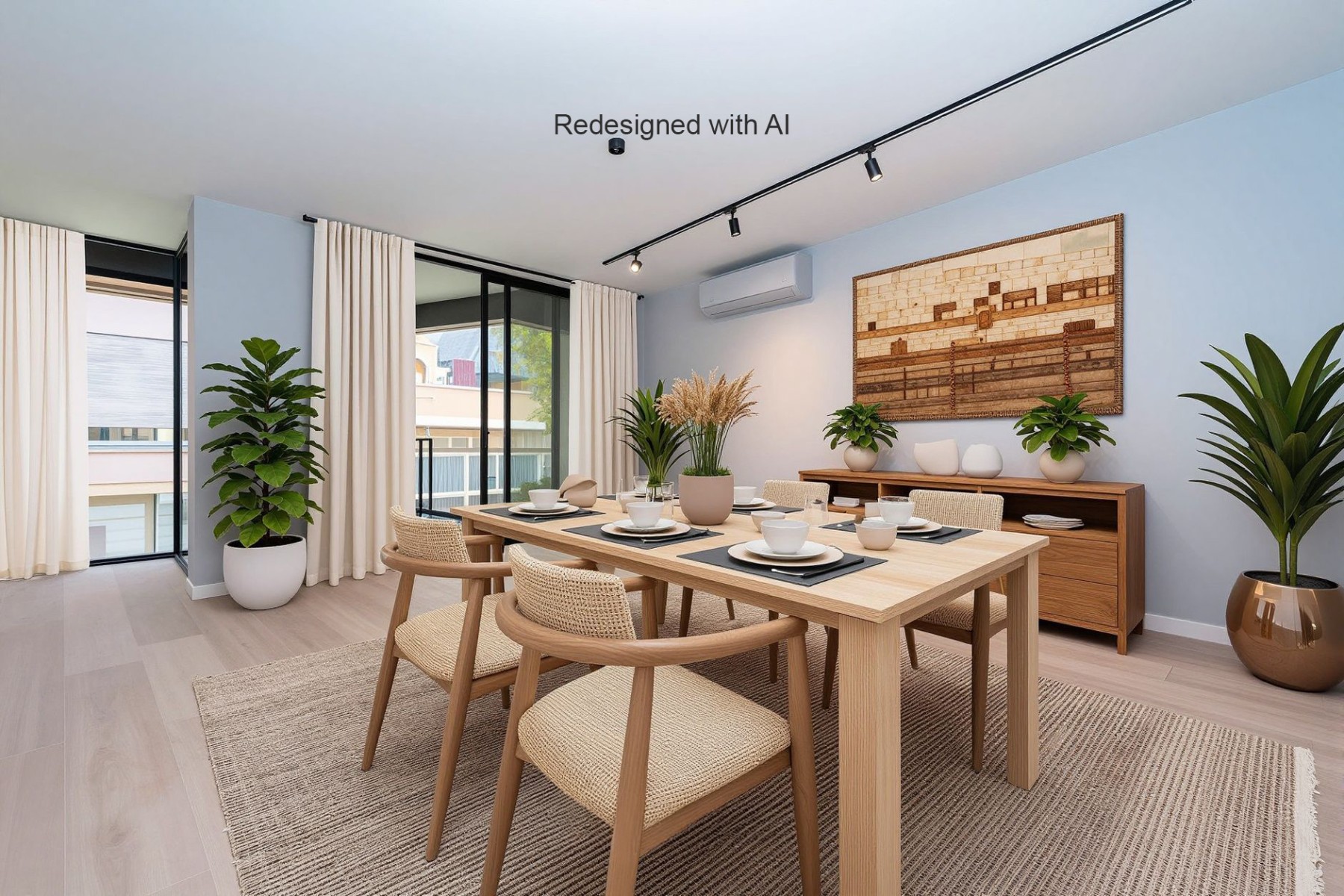 1 Bed, 1 Bath, ApartmentFor Sale, Alicante, Alicante