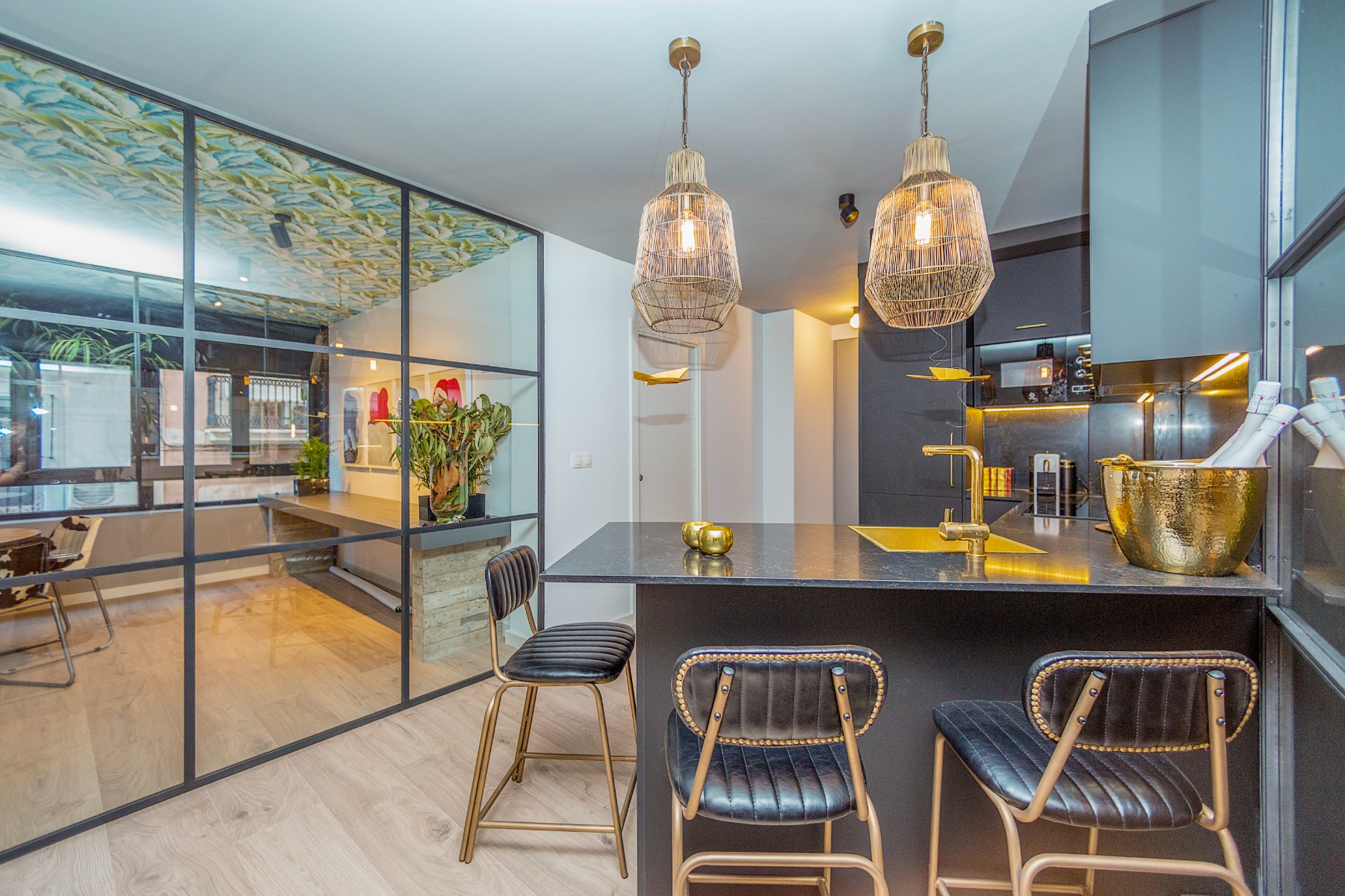 1 Bed, 1 Bath, ApartmentFor Sale, Alicante, Alicante