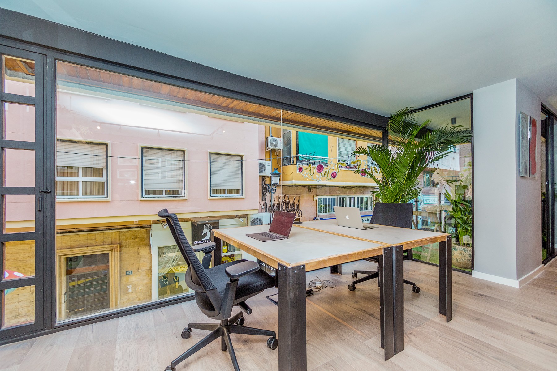 1 Bed, 1 Bath, ApartmentFor Sale, Alicante, Alicante