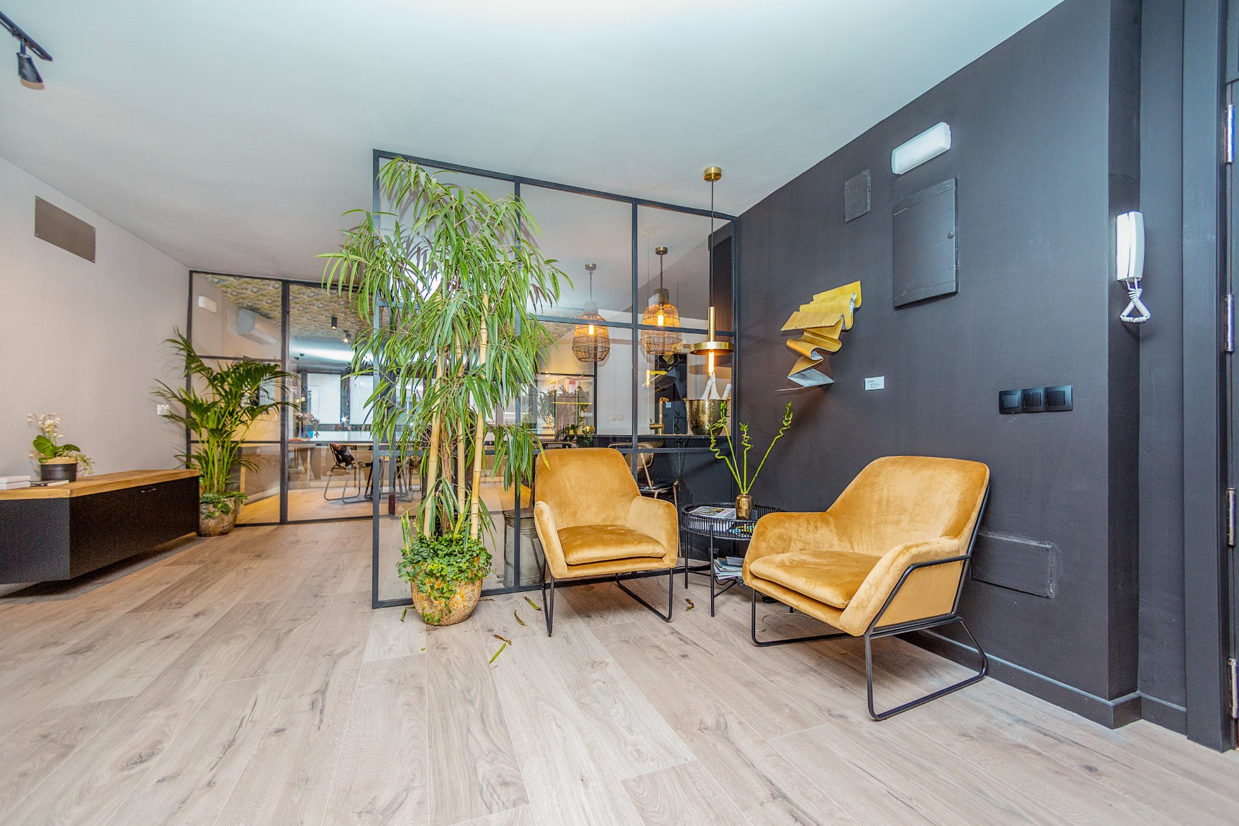 1 Bed, 1 Bath, ApartmentFor Sale, Alicante, Alicante