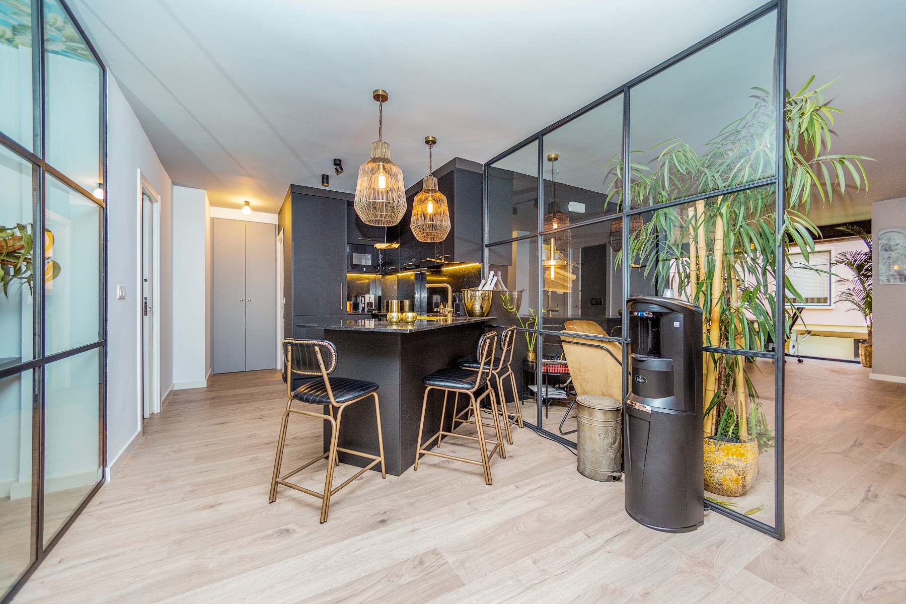 1 Bed, 1 Bath, ApartmentFor Sale, Alicante, Alicante