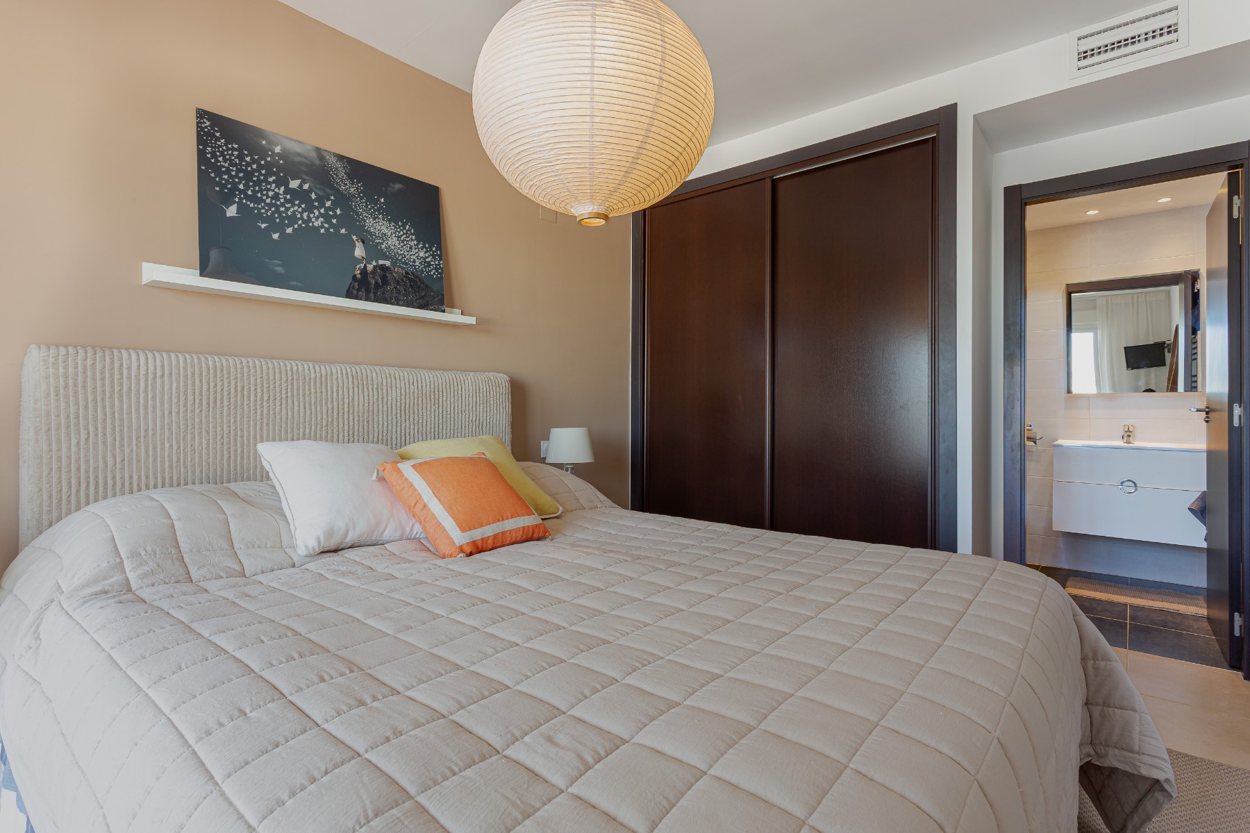 2 Bed, 2 Bath, ApartmentFor Sale, Orihuela Costa, Alicante