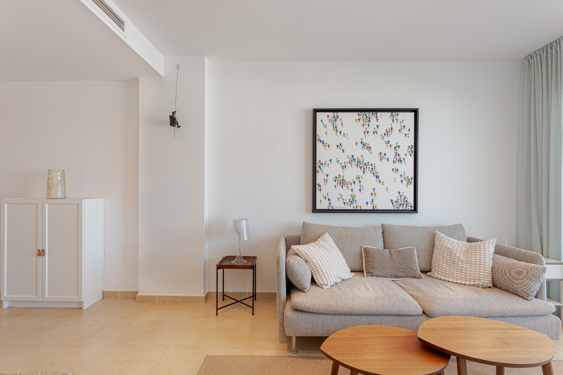 2 Bed, 2 Bath, ApartmentFor Sale, Orihuela Costa, Alicante