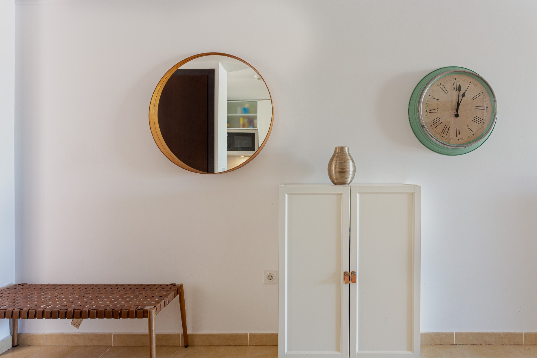 2 Bed, 2 Bath, ApartmentFor Sale, Orihuela Costa, Alicante