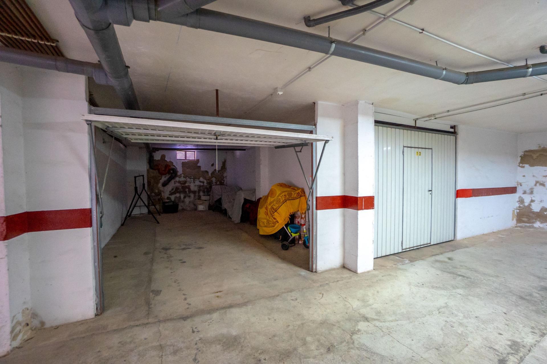 3 Bed, 2 Bath, ApartmentFor Sale, Torrevieja, Alicante