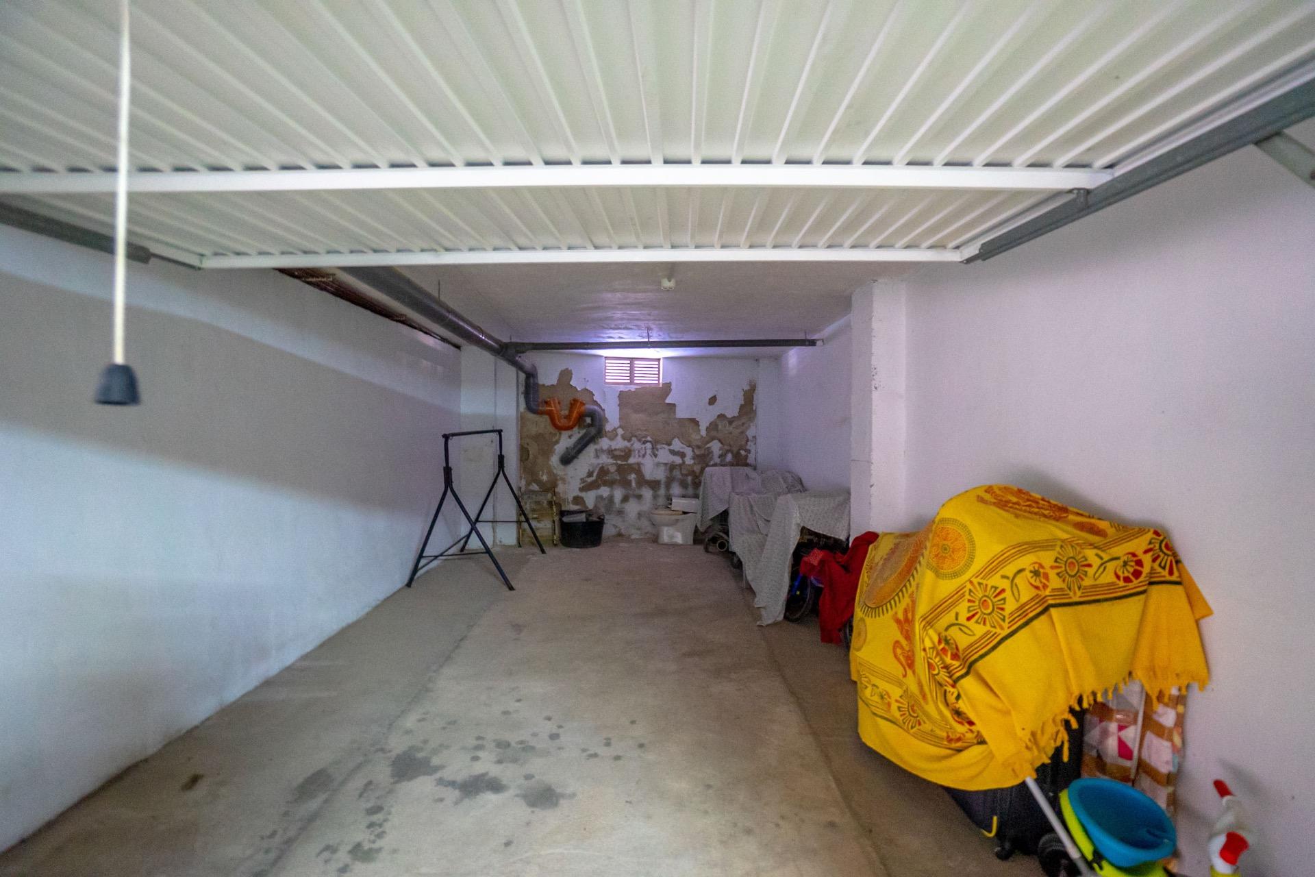 3 Bed, 2 Bath, ApartmentFor Sale, Torrevieja, Alicante