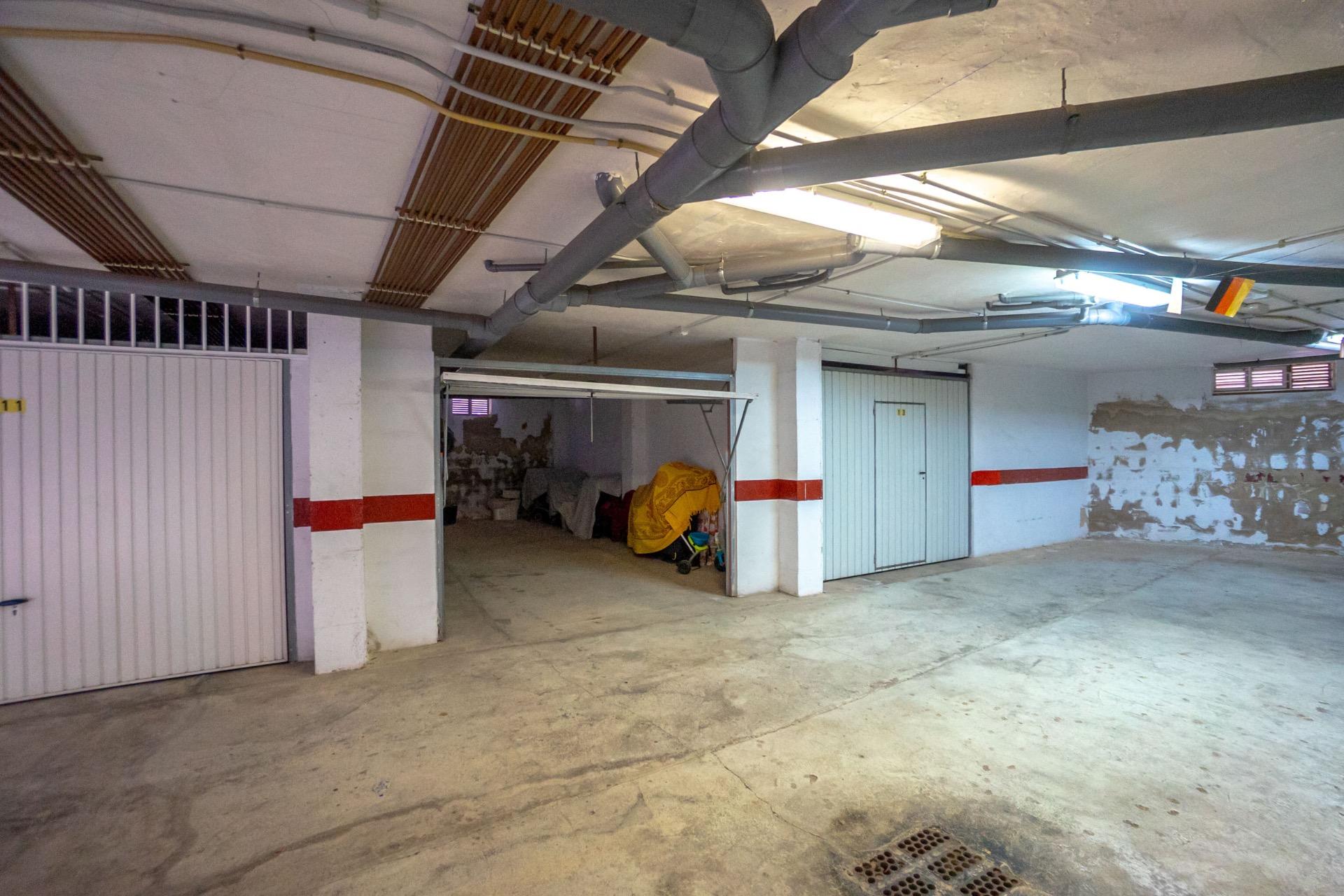 3 Bed, 2 Bath, ApartmentFor Sale, Torrevieja, Alicante