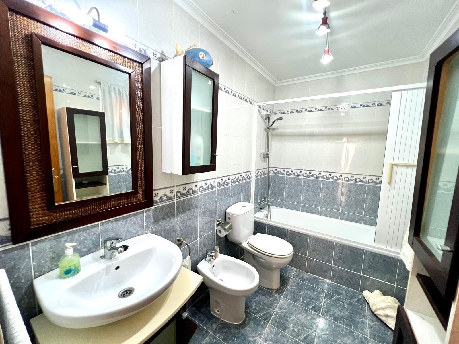 3 Bed, 2 Bath, HouseFor Sale, Pinoso, Alicante