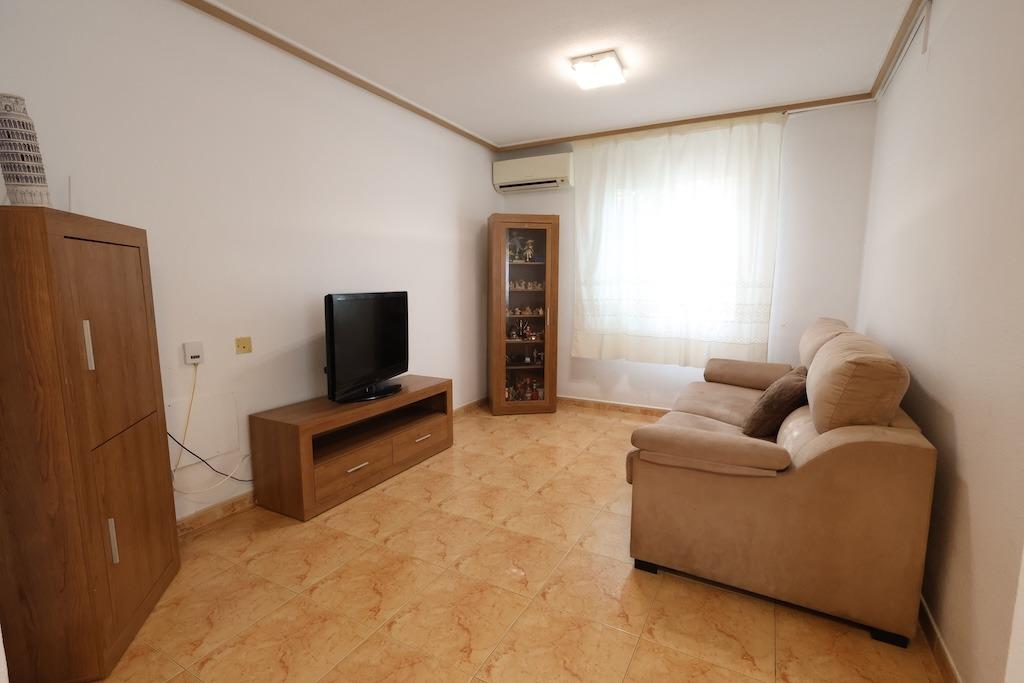 3 Bed, 2 Bath, HouseFor Sale, Torrevieja, Alicante