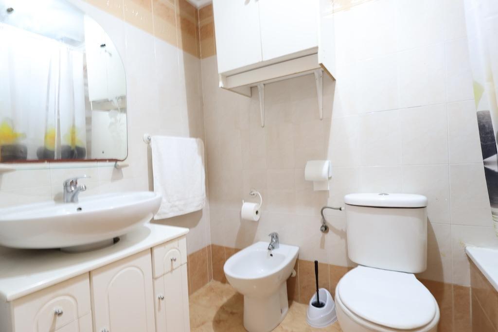 3 Bed, 2 Bath, HouseFor Sale, Torrevieja, Alicante