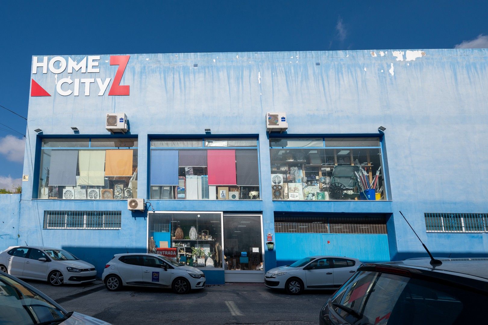 Commercial Property, For Sale