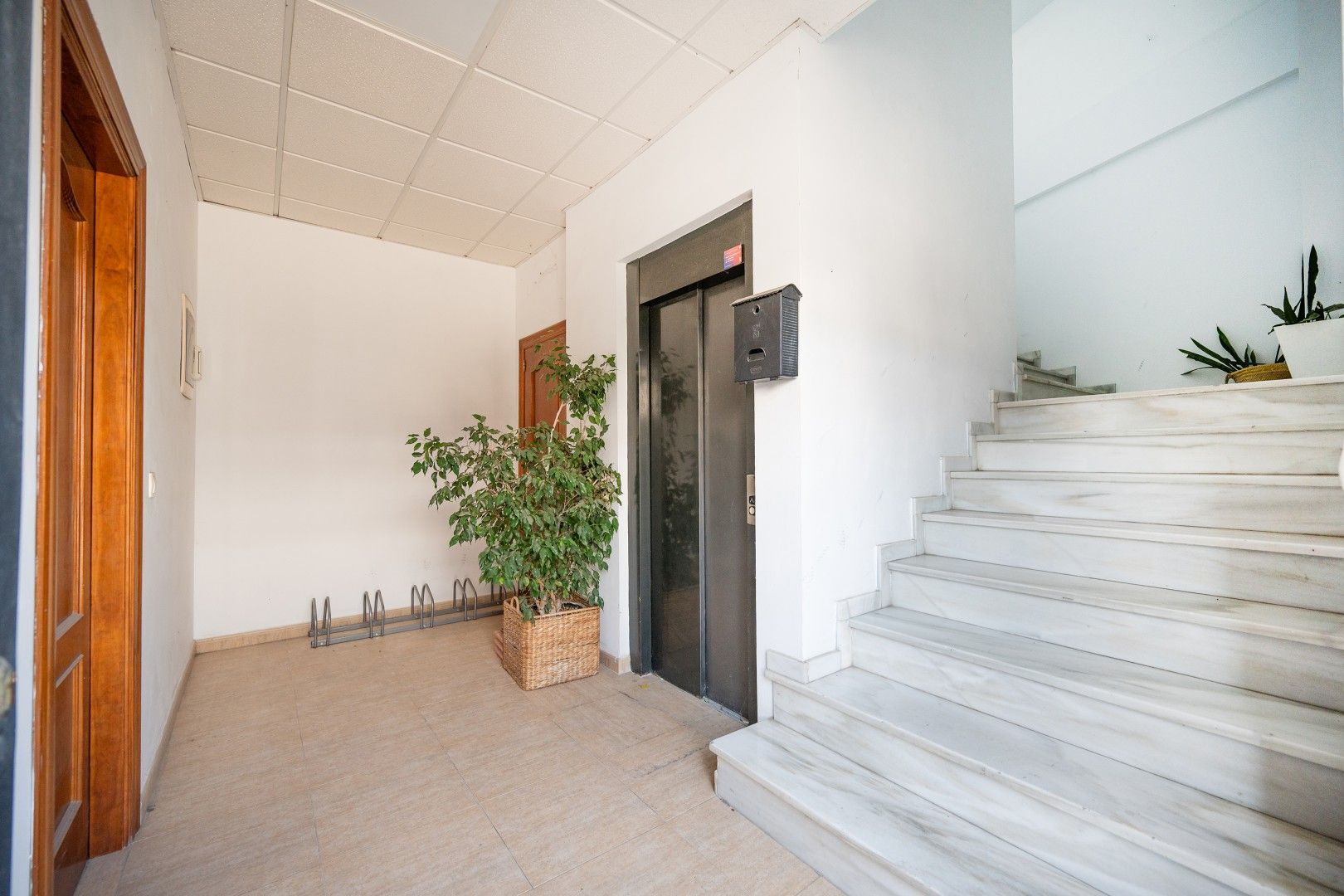 Commercial Property, For Sale