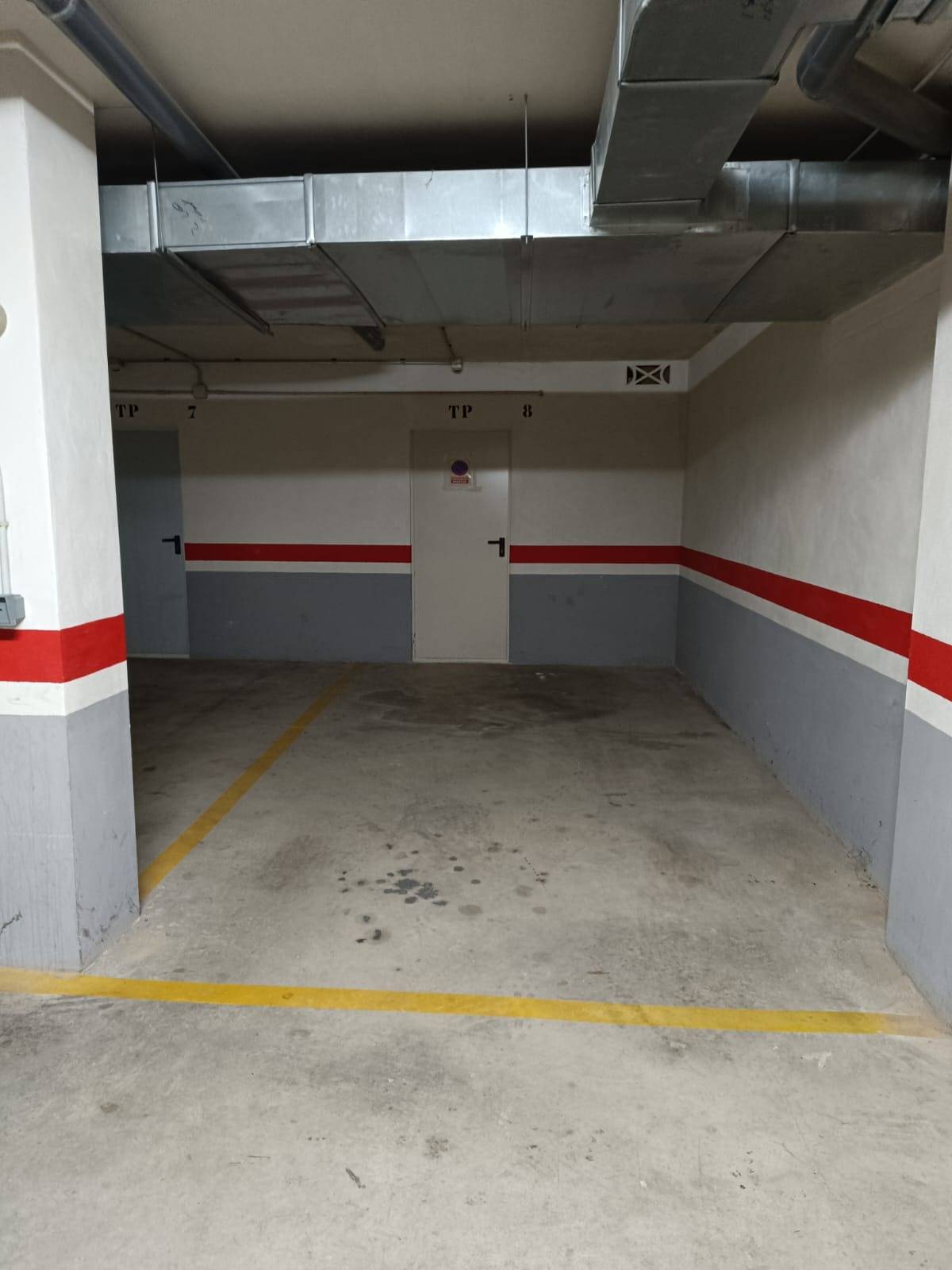 2 Bed, 1 Bath, ApartmentFor Sale, Pilar De La Horadada, Alicante