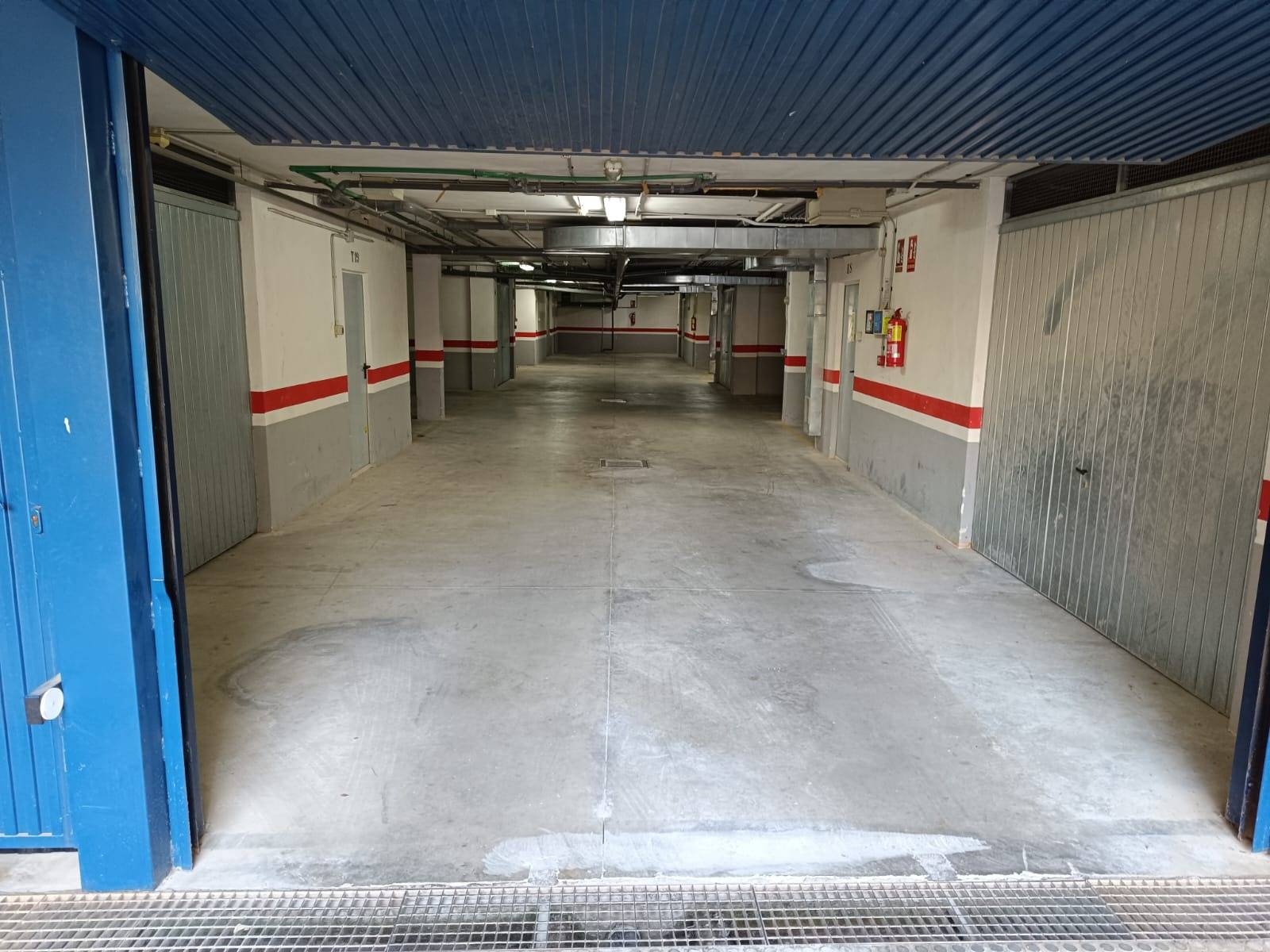 2 Bed, 1 Bath, ApartmentFor Sale, Pilar De La Horadada, Alicante