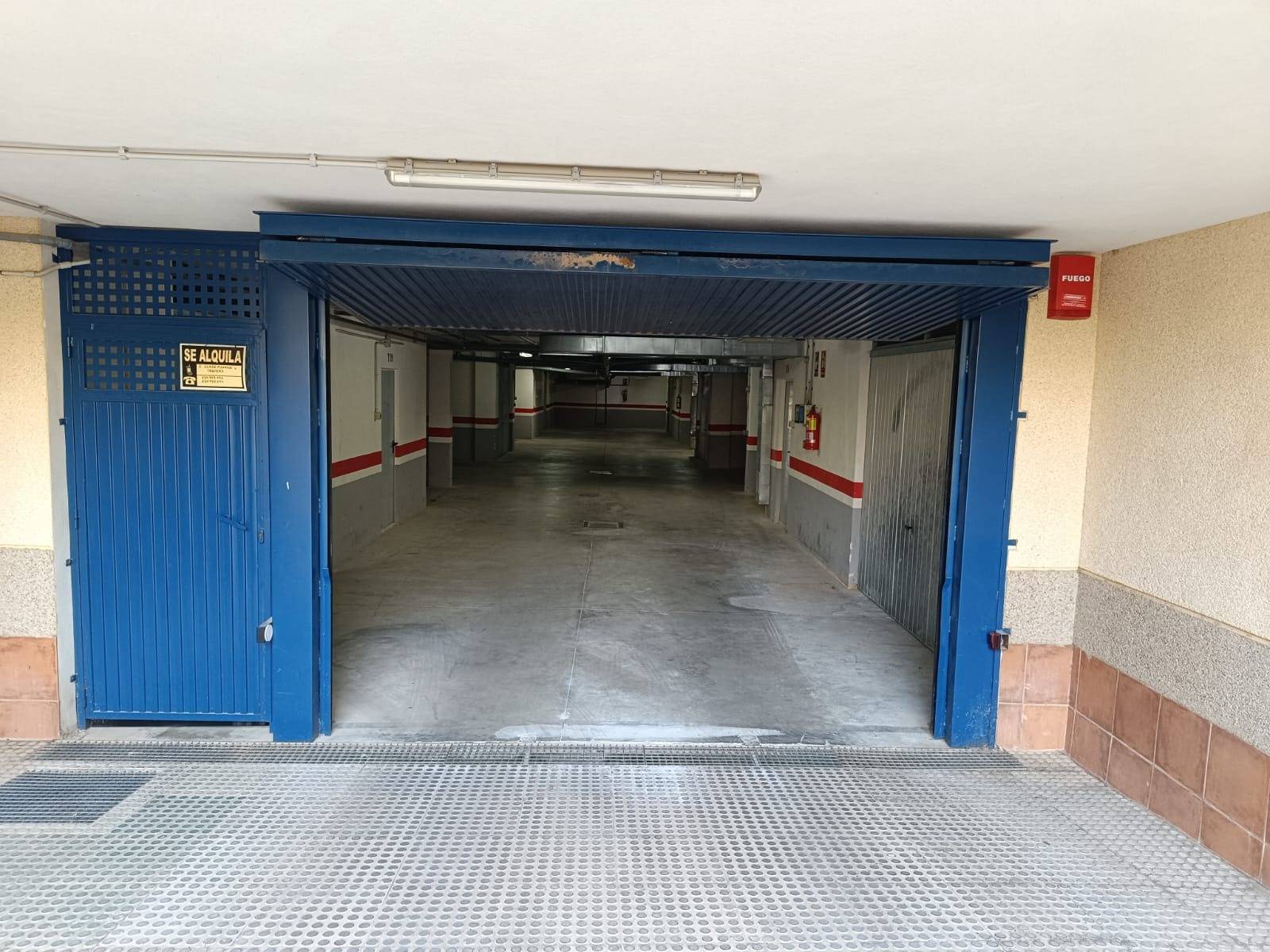 2 Bed, 1 Bath, ApartmentFor Sale, Pilar De La Horadada, Alicante