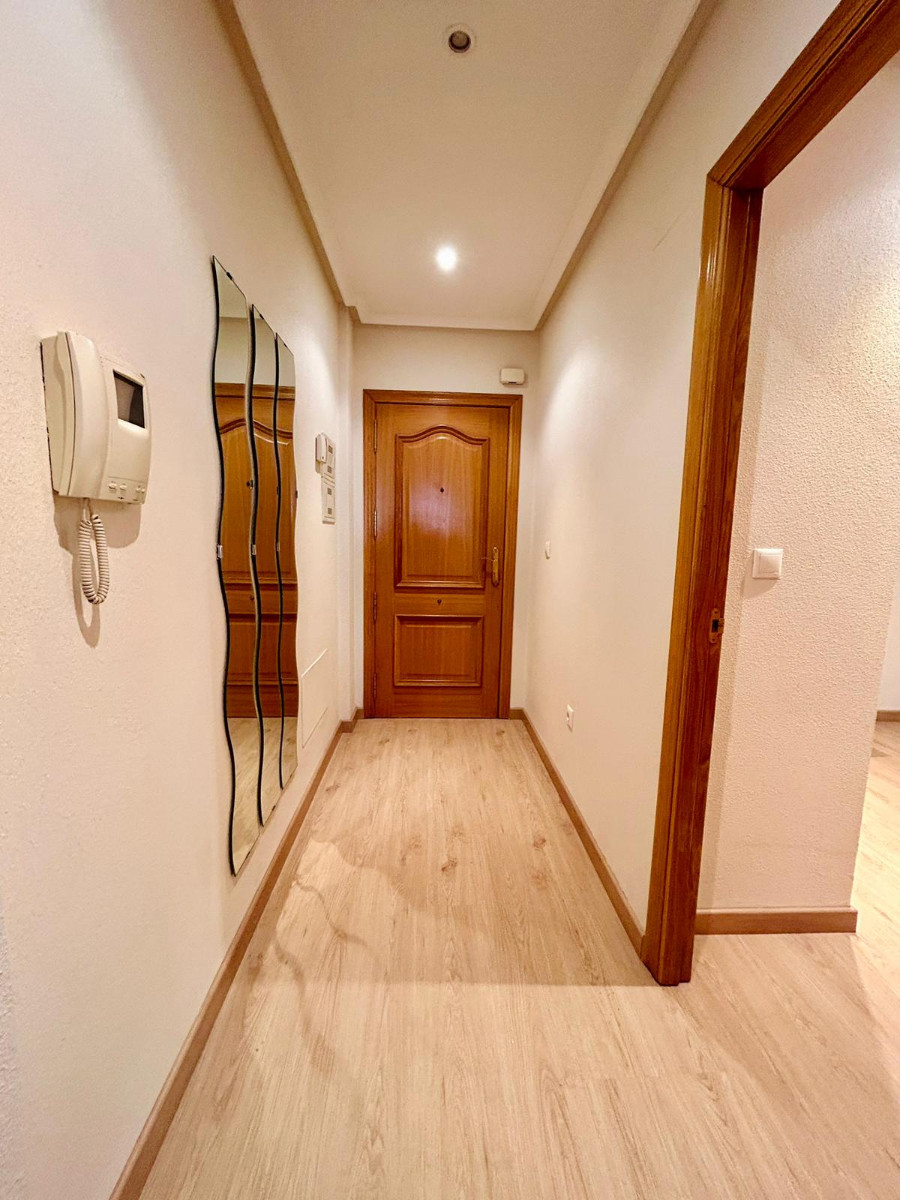 2 Bed, 2 Bath, ApartmentFor Sale, San Isidro, Alicante