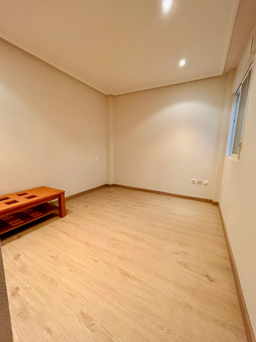 2 Bed, 2 Bath, ApartmentFor Sale, San Isidro, Alicante