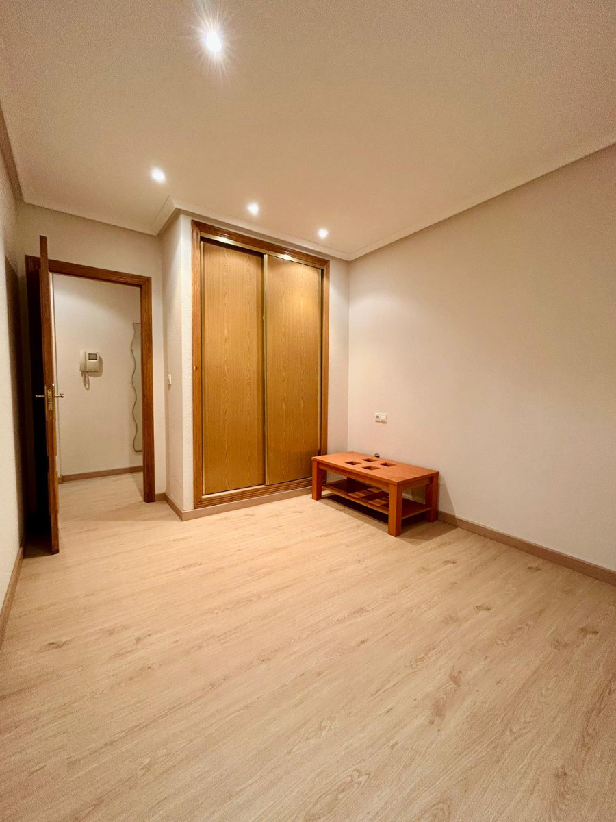 2 Bed, 2 Bath, ApartmentFor Sale, San Isidro, Alicante