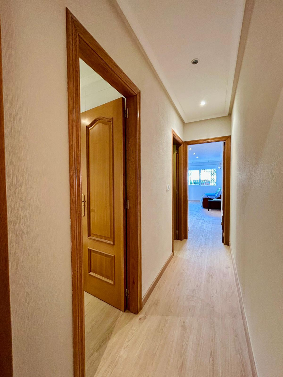 2 Bed, 2 Bath, ApartmentFor Sale, San Isidro, Alicante