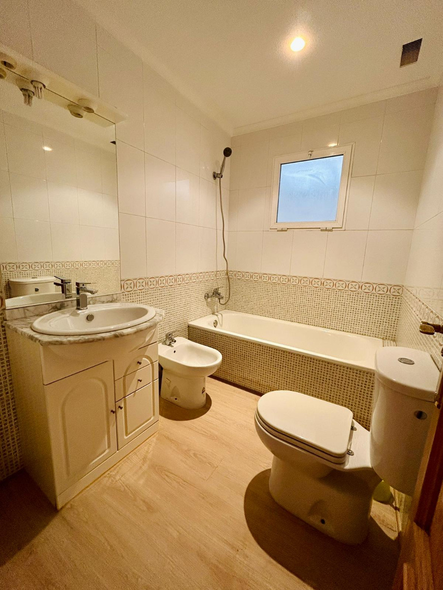 2 Bed, 2 Bath, ApartmentFor Sale, San Isidro, Alicante