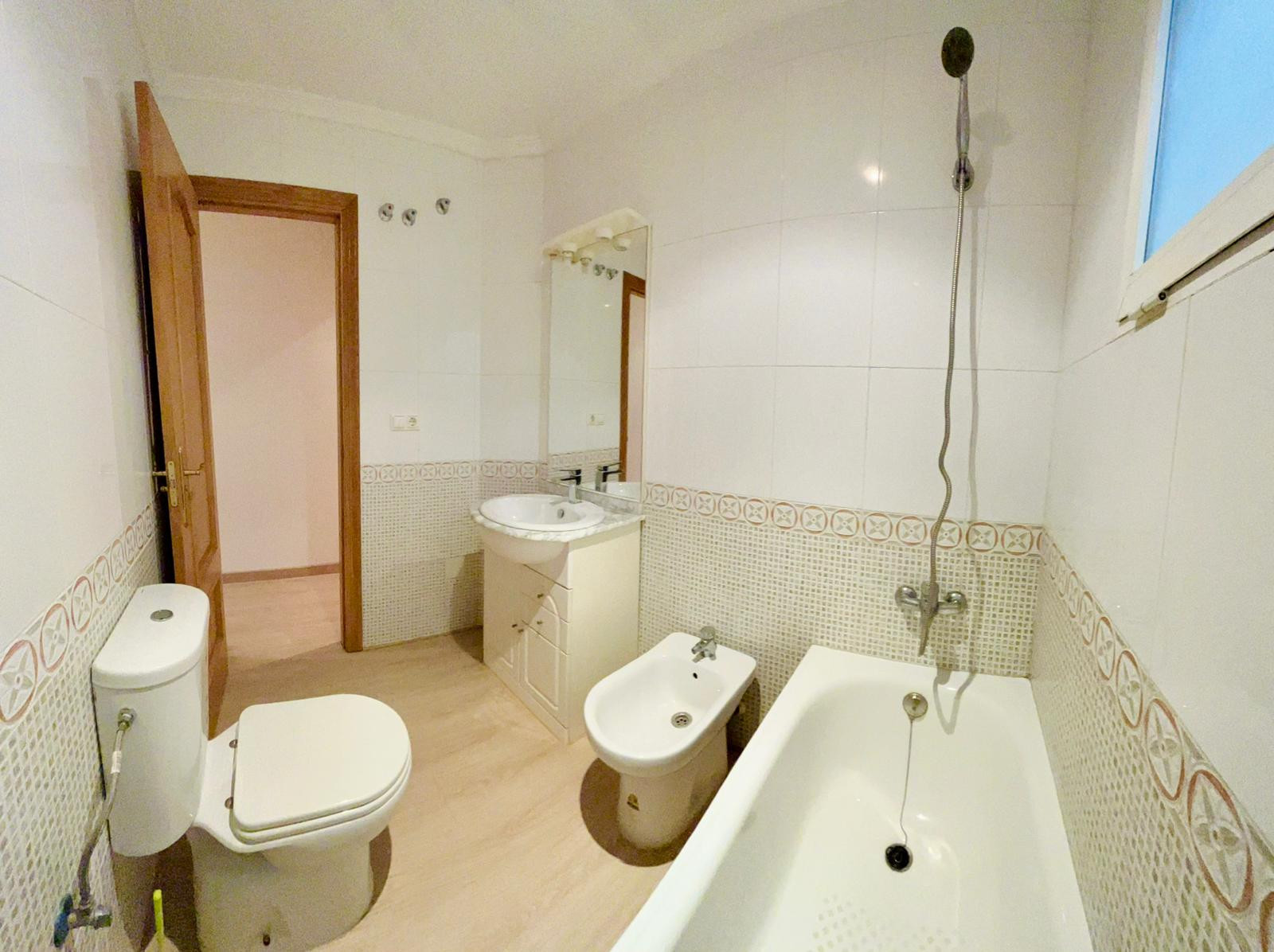 2 Bed, 2 Bath, ApartmentFor Sale, San Isidro, Alicante