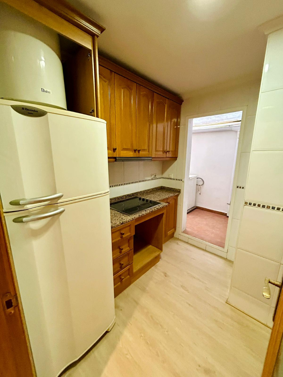 2 Bed, 2 Bath, ApartmentFor Sale, San Isidro, Alicante