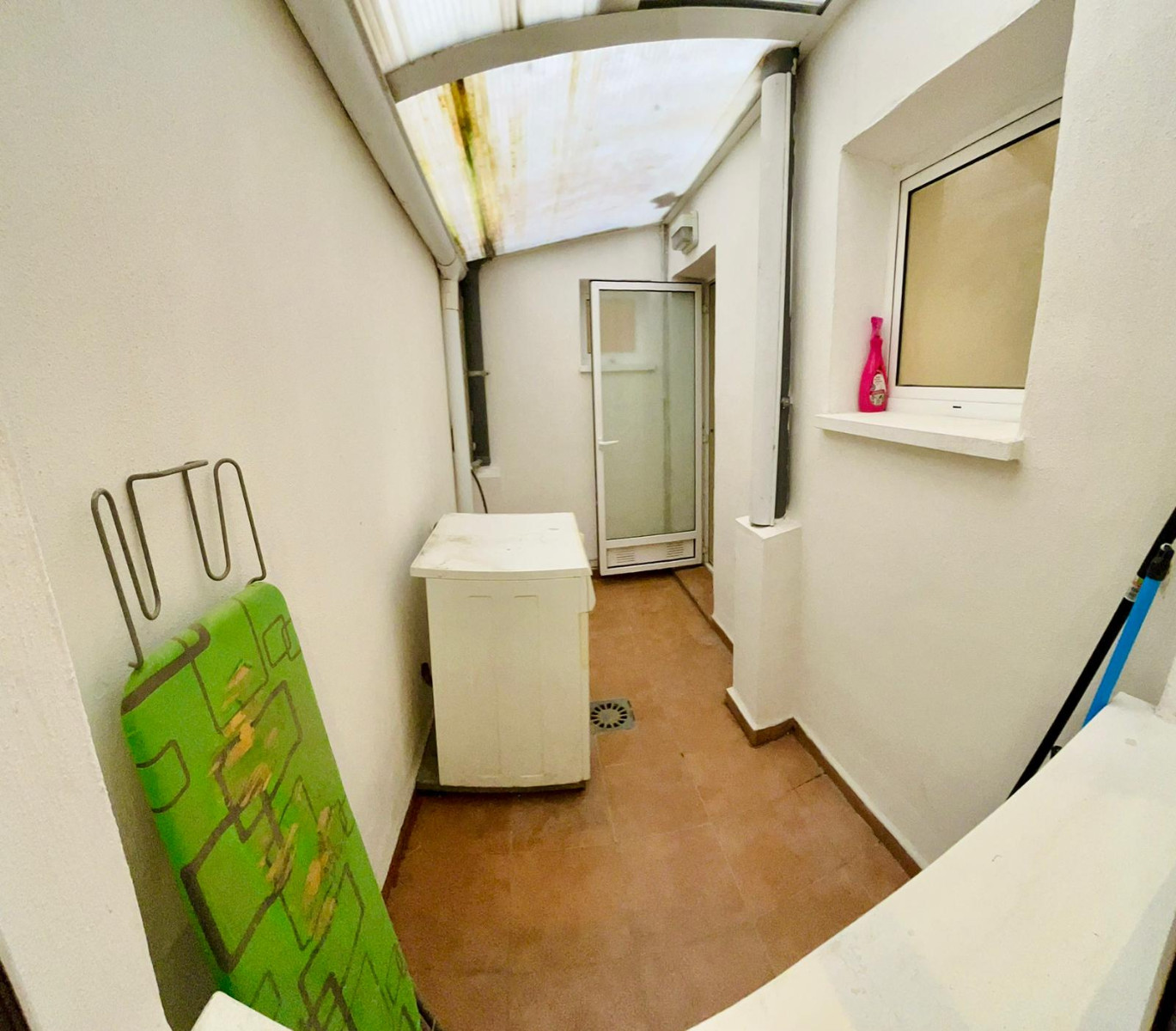 2 Bed, 2 Bath, ApartmentFor Sale, San Isidro, Alicante